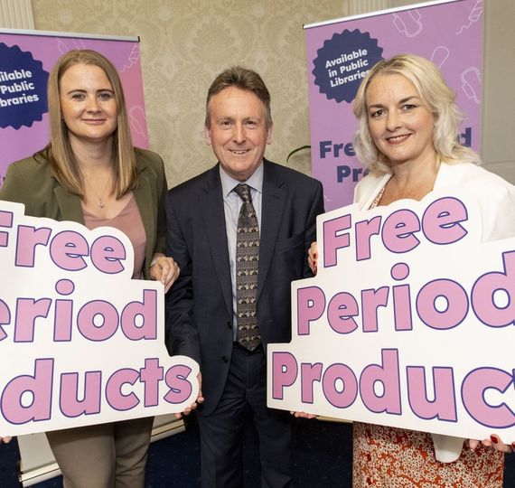 Cropped free period products 1